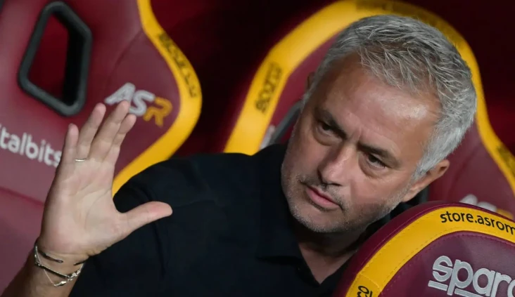 AS Roma Runner-up Grup,...