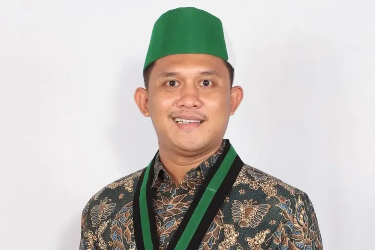 Badko HMI Jabodetabeka-Banten...