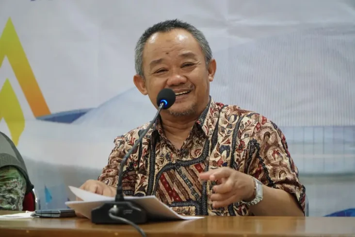 Muktamar Muhammadiyah...