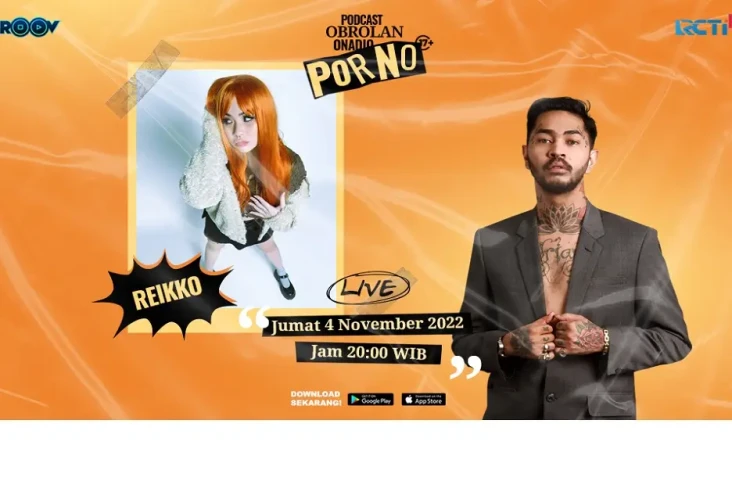 Kolaborasi Menarik Lagu...