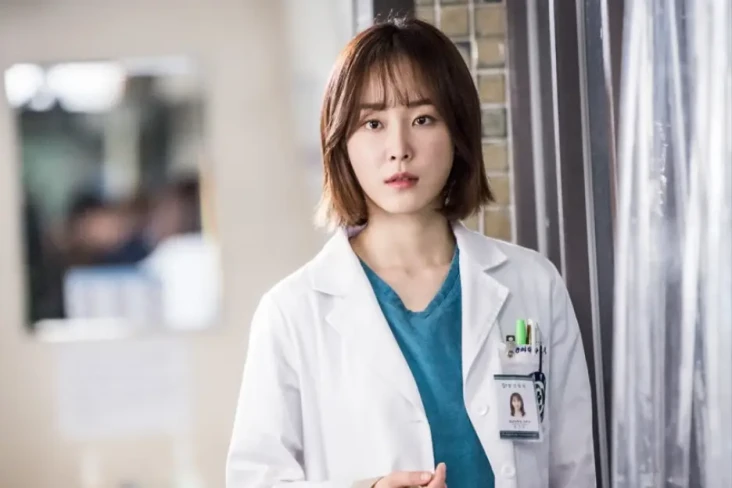 So Ju Yeon Akan Kembali...
