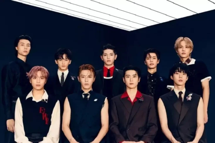 Ada Ancaman Bom, NCT...