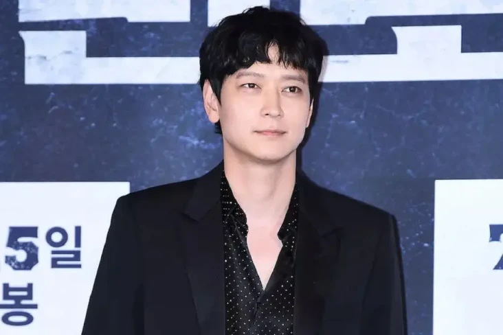 5 Artis Korea Dikritik...