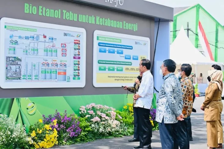 Ingin Tingkatkan Produktivitas...