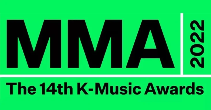 Nominasi Melon Music...