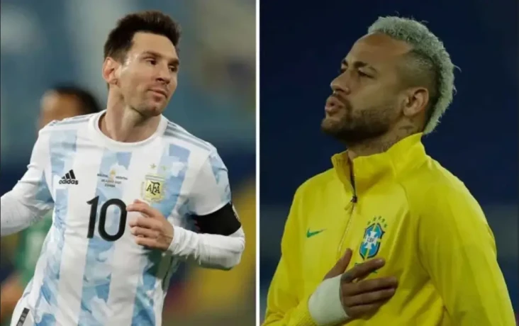 Piala Dunia Qatar 2022:...