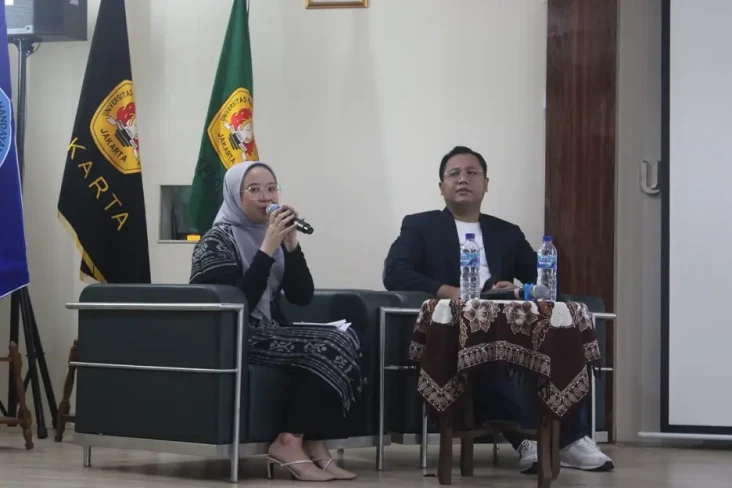 Ketua Bidang Hukum DPP...