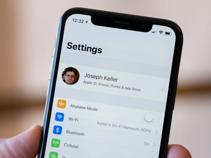 Apa Itu Istilah iCloud...