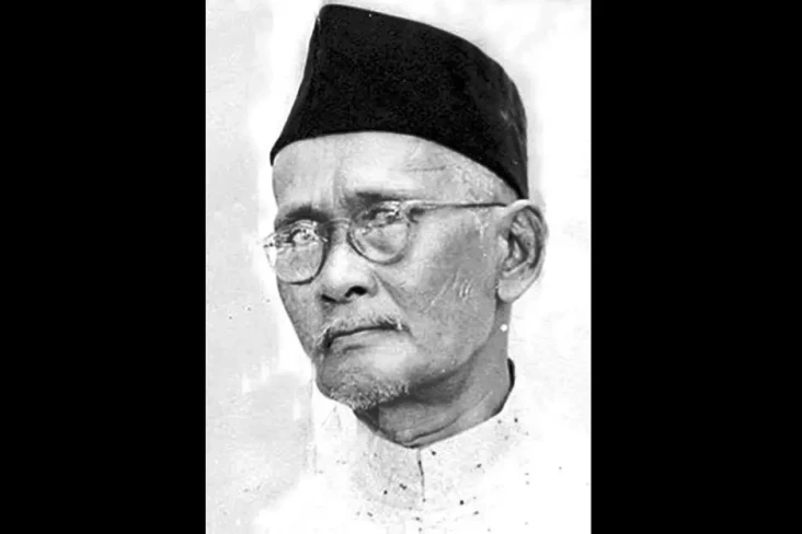 Mengenal Sosok Raja...