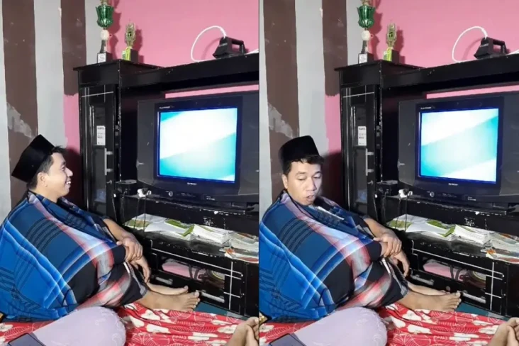 Diminta Beli STB Imbas...