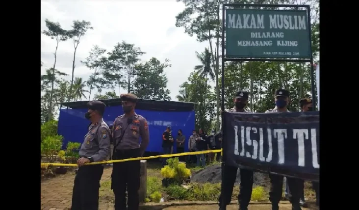 Hari Ini, Autopsi 2...