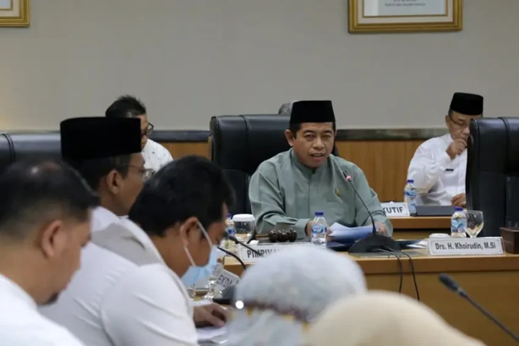 APBD 2023 DKI Jakarta...