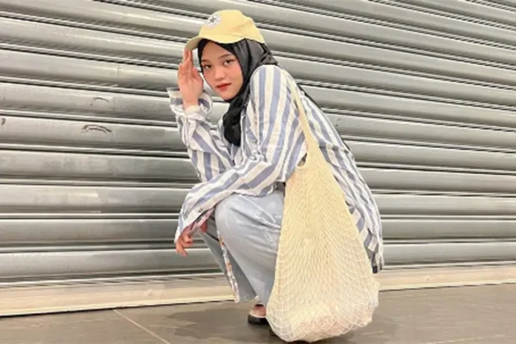 Keterangan Putri Delina...