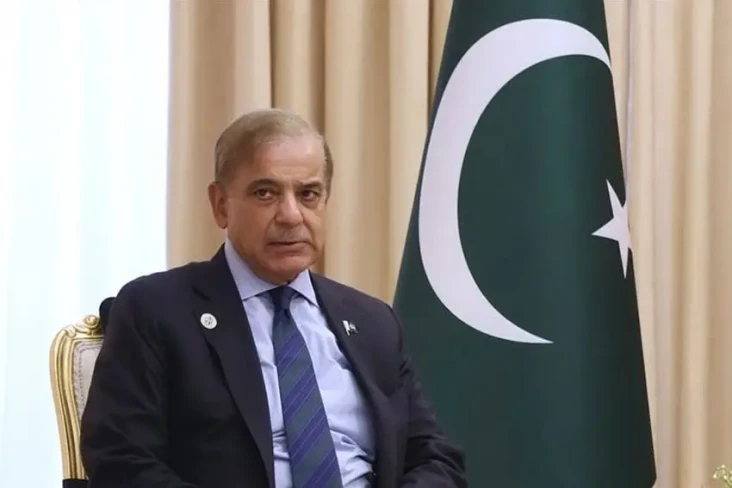 PM Pakistan Sangkal...