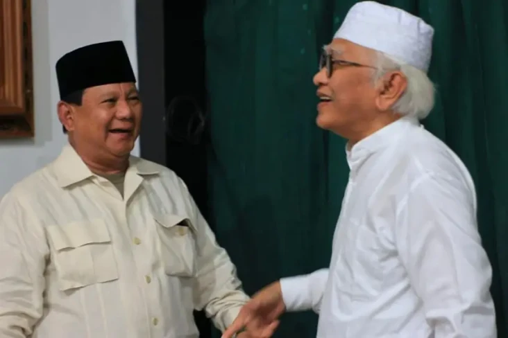 Berakhir Pekan Bareng,...