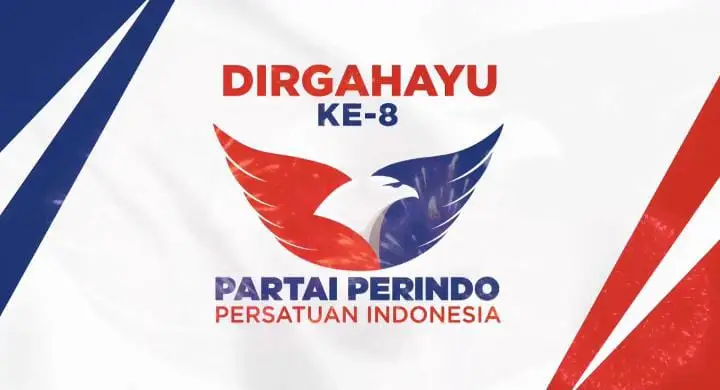Peringatan Hari Ulang...