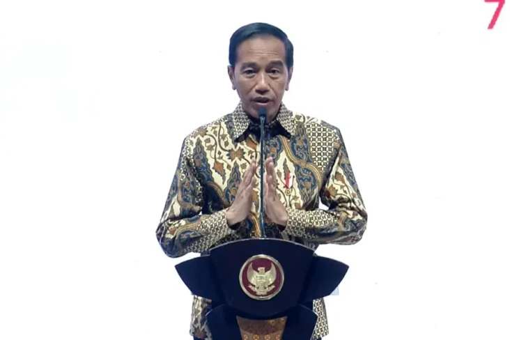 Ingatkan Partai Perindo...