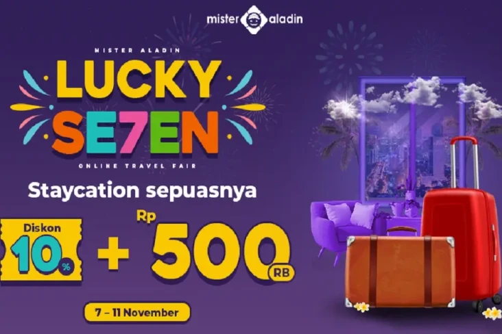 Spesial Ulang Tahun,...