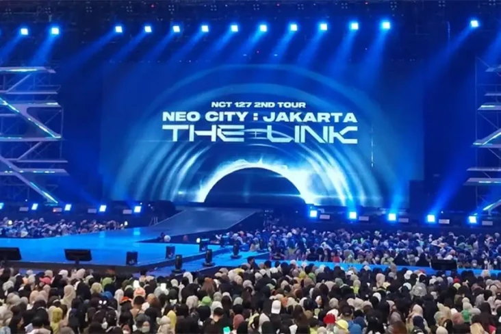 Begini SOP Pengamanan...