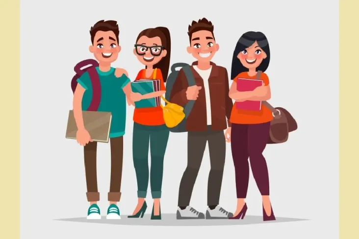 5 Sertifikat Ini Sangat...