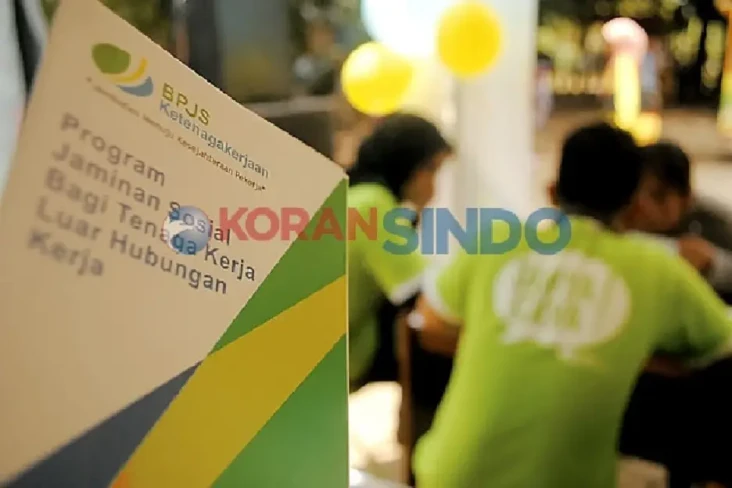 Mudah dan Cepat, Ini...