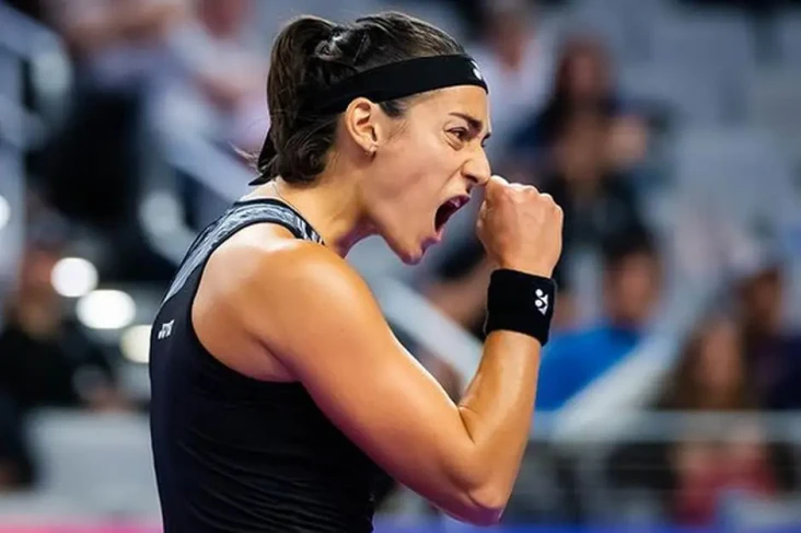Hasil WTA Finals 2022:...