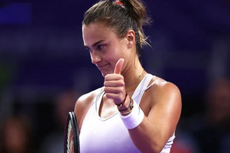 Hasil WTA Finals 2022:...