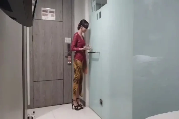 Diduga Dibuat di Surabaya,...