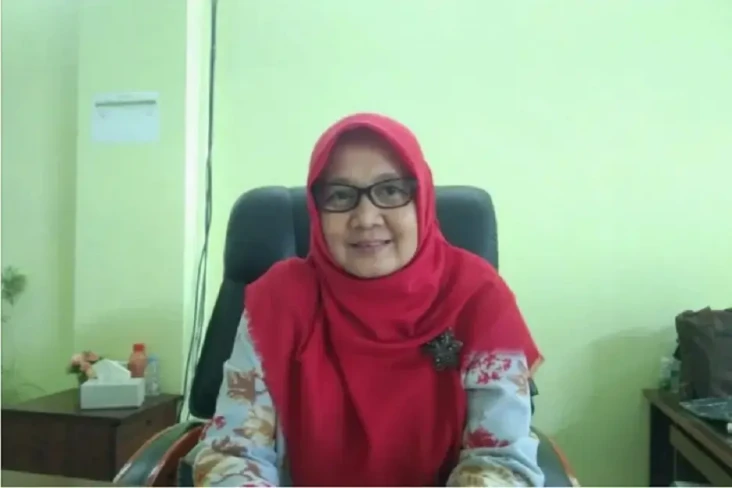 Dinkes Sinjai Perketat...