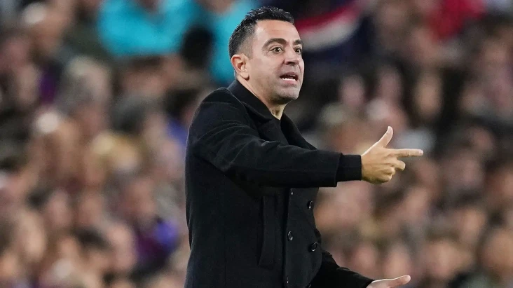 Osasuna vs Barcelona:...