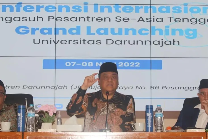 DMI Dorong Indonesia...