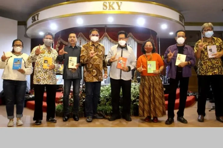 SatuPena Luncurkan Link...