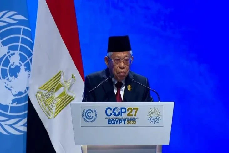 Sampaikan Tiga Pesan...