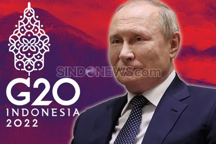 Jokowi Punya Kesan Kuat...