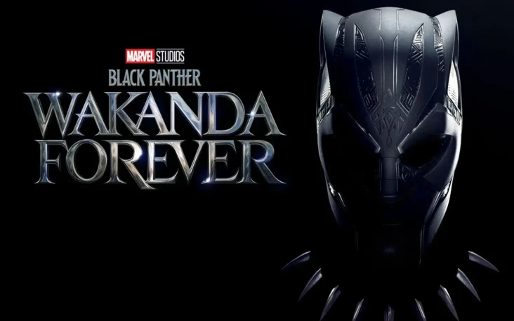 5 Film yang Wajib Ditonton...