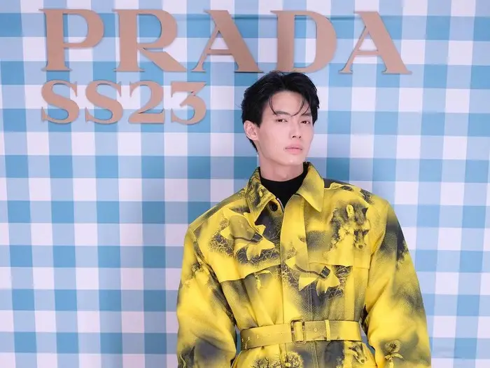 Drama Thailand Non-BL...