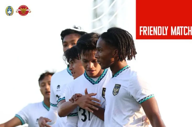 Hajar Antalyaspor U-20,...