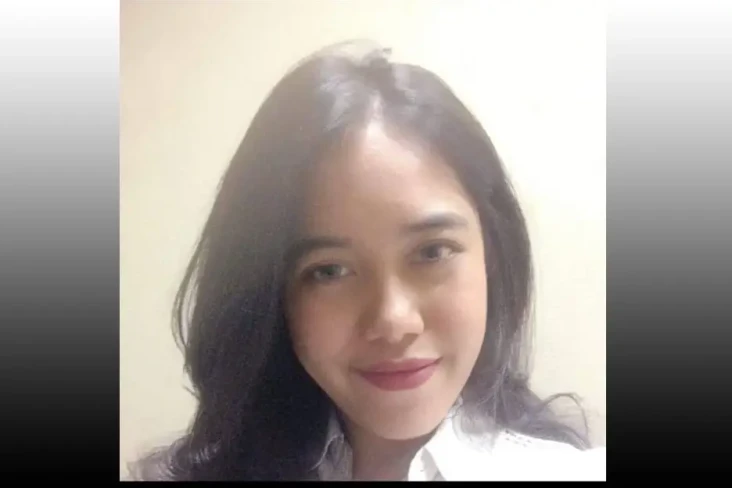 Gerindra Tunjuk Dinnar...