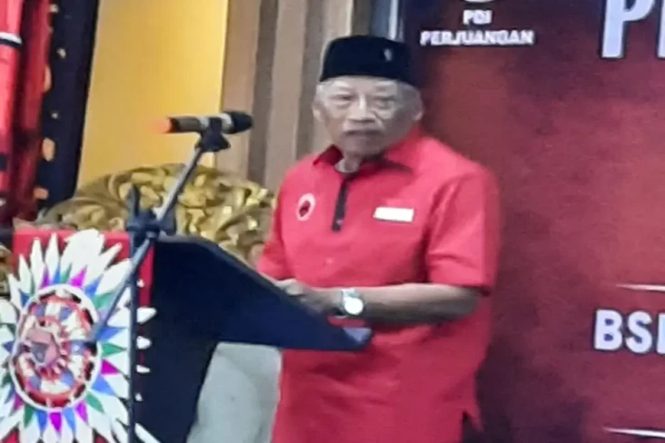 Pengesahan RKUHP Penting...