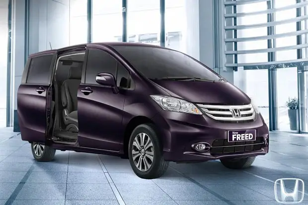 Kelebihan dan Fitur...