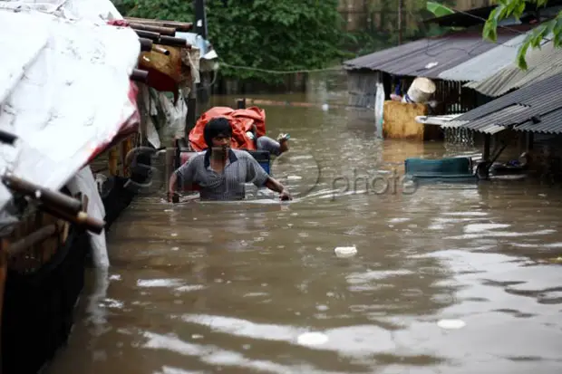 Catat! 10 Langkah Penyelamatan...
