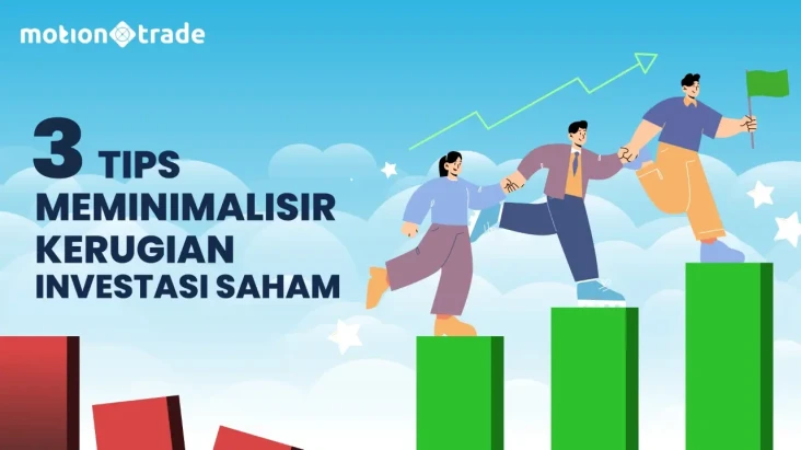 Tips MotionTrade: 3...
