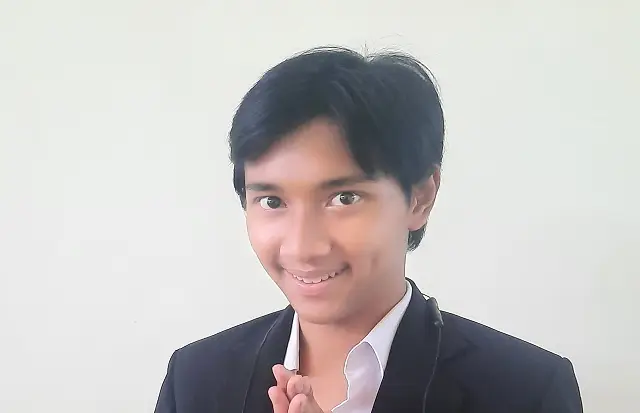 Sinergi Keuangan Syariah