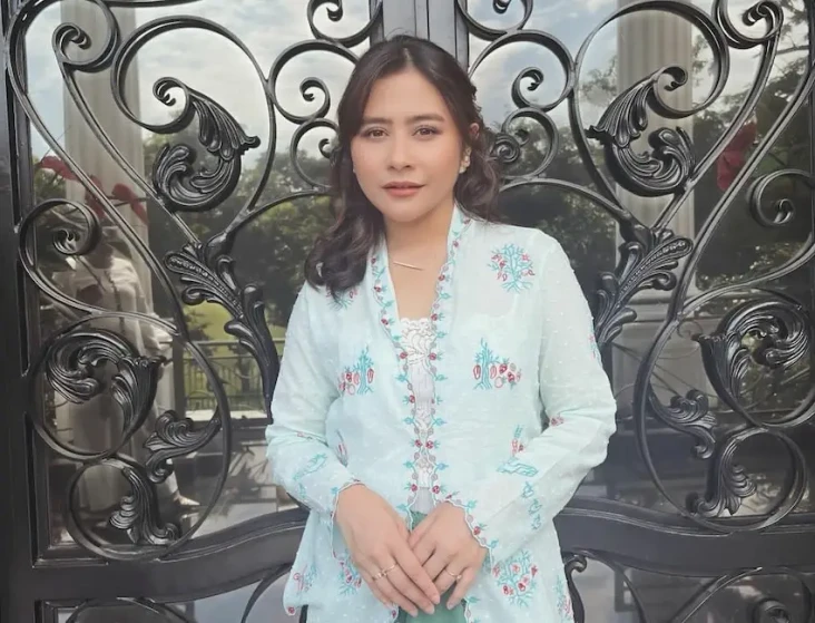 Jadi Dosen Praktisi...