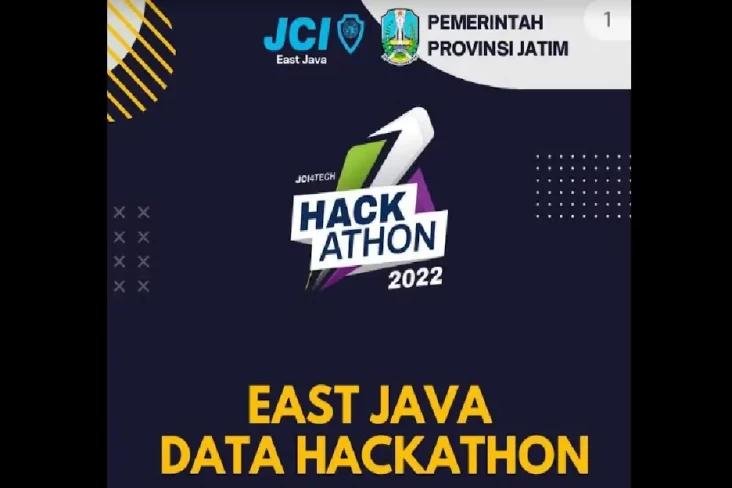 110 Mahasiswa Adu Olah...