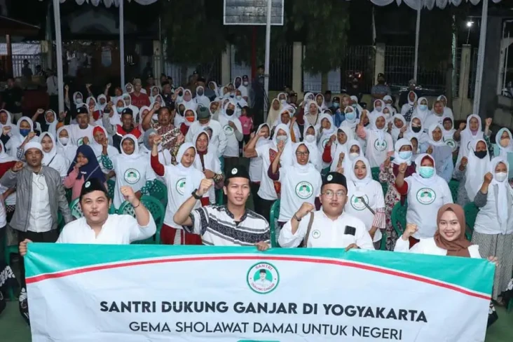 Mampu Berdayakan Zakat,...