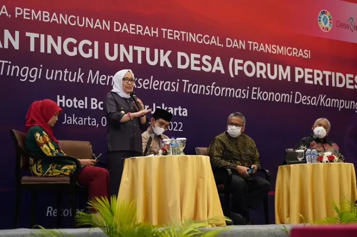 Pemkab Bojonegoro Lanjutkan...