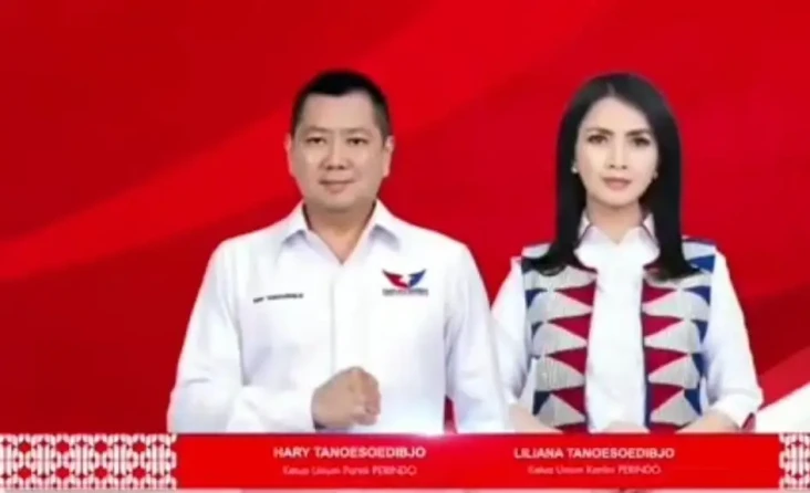 Hari Pahlawan, HT: Teruskan...