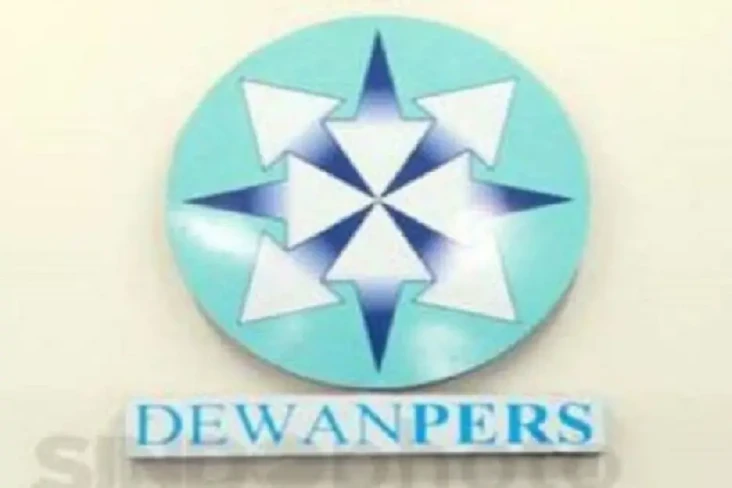 Dewan Pers Bersama Polri...