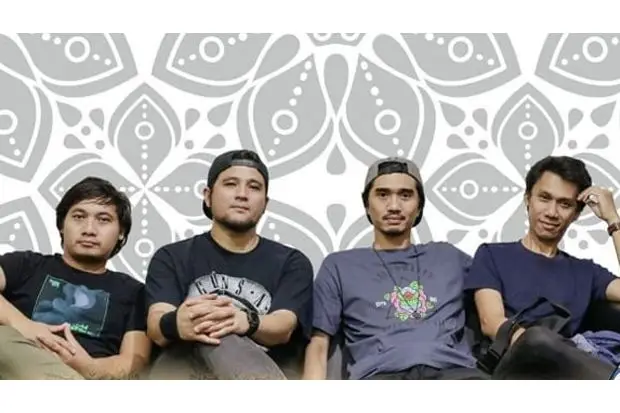 Jelang Konser Tunggal...